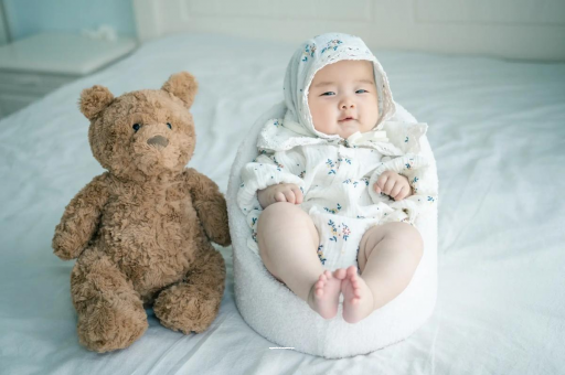 昌吉孕妇腰痛是什么原因