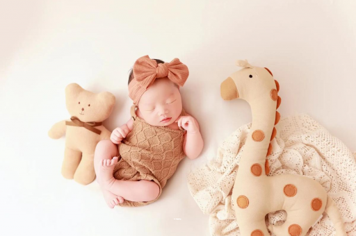 昌吉做nt宝宝趴着怎么办