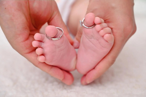 昌吉孕妇两个月肚子疼