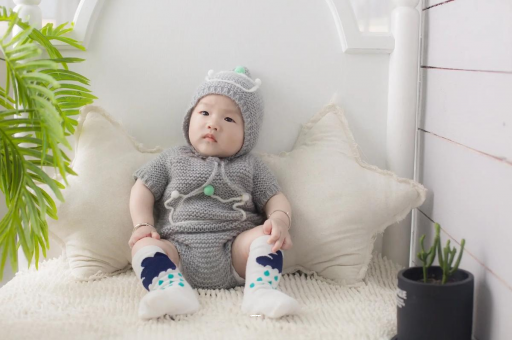 昌吉2岁宝宝能喝纯牛奶吗