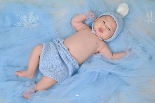 昌吉怀孕初期浑身不舒服