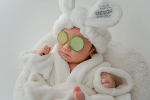 昌吉宝宝几个月可以吃蛋黄