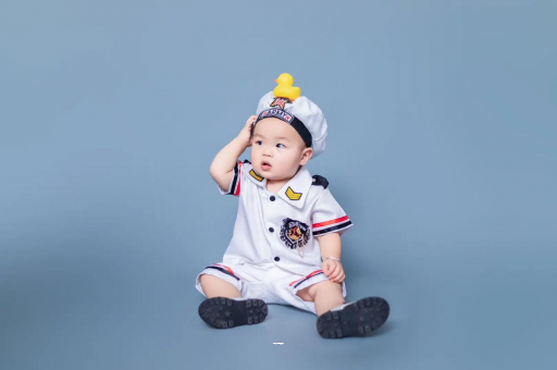 昌吉宝宝发烧能吃西瓜吗