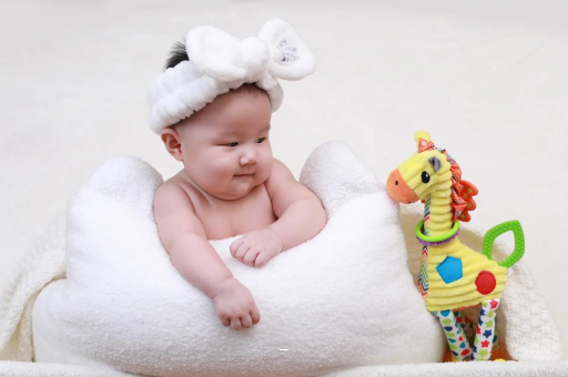 昌吉宝宝几个月翻身 昌吉宝宝几个月翻身