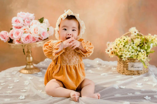 昌吉胸闷是怀孕初期症状