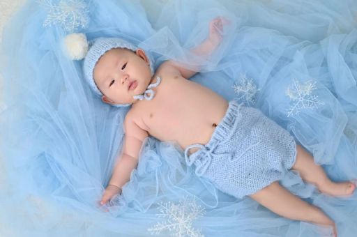 昌吉孕妇14周是几个月