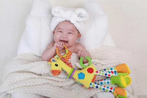 昌吉19个月宝宝辅食