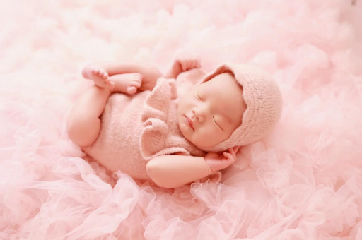 昌吉宝宝黄疸20