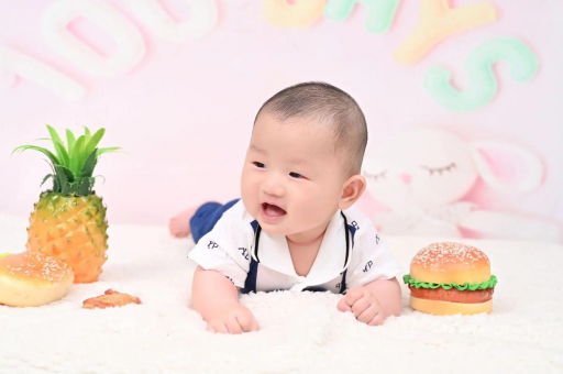 昌吉怀孕多久会没胃口