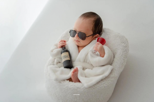 昌吉几个月宝宝会翻身