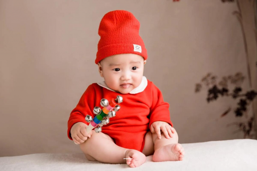 昌吉孕妇生化检查是什么