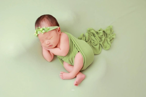 昌吉孕妇要检查哪些项目