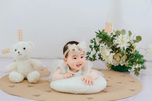 昌吉几个月宝宝可以吃水果