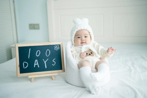 昌吉孕妇适合做的运动